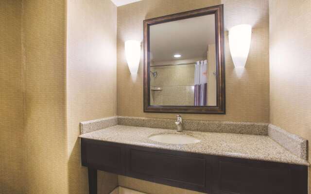 La Quinta Inn & Suites by Wyndham Ely