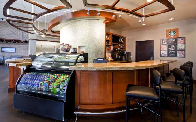 Hyatt Place Gilbert