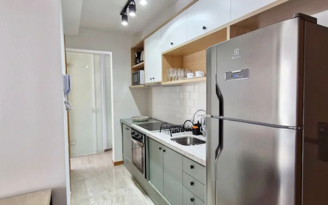 COCAZ0105 - Smart Sol do Costa Azul