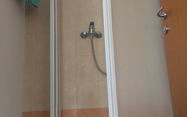 Residence Villa Rendina
