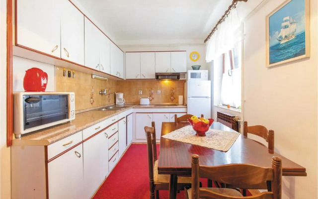 Apartment Kneza 02