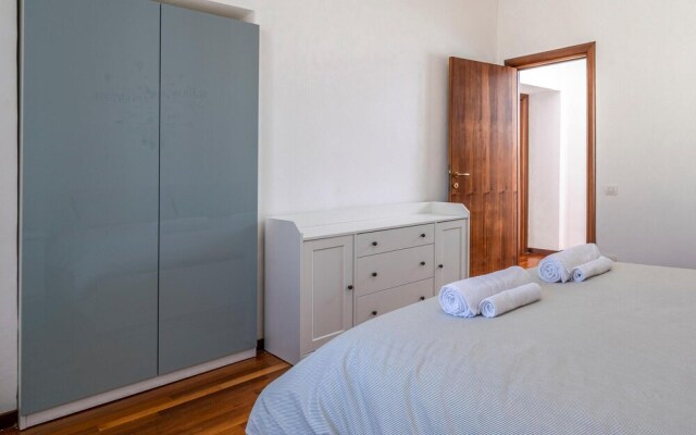 Amazing Apartment in Sulmona With 3 Bedrooms