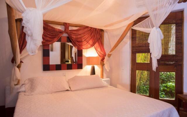 Villa Bahia at StayPV