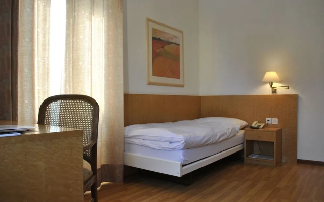 Conca Bella Boutique Hotel & Wine Experience