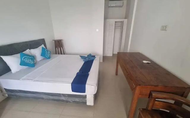 Mulia Cottage Jimbaran