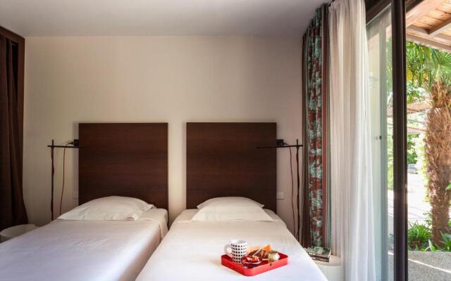 Le Répertoire - Le Domaine aux Agasses