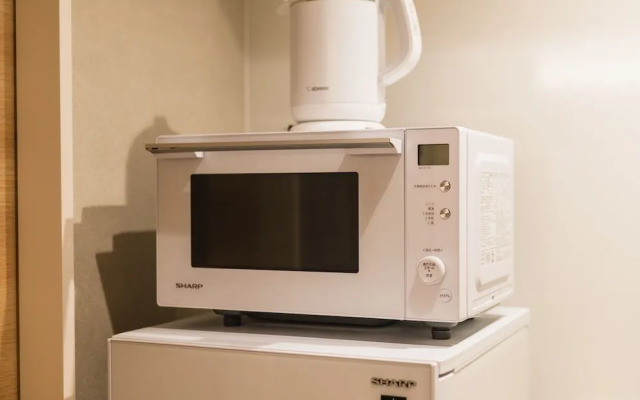 Grand Base Hakata Station