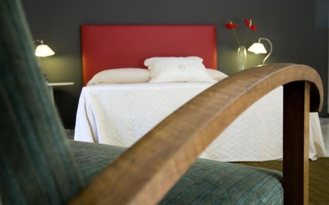 B&B Florio