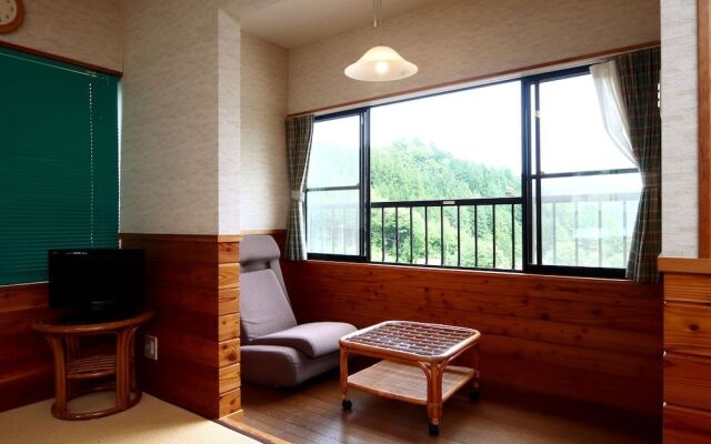 Guest House Pole Pole