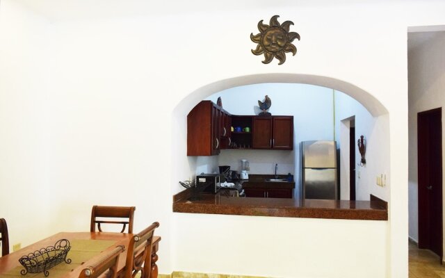 Magic Paradise B2 3 Bedroom Condo