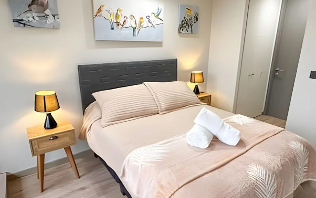 AS - Origen Focus 02