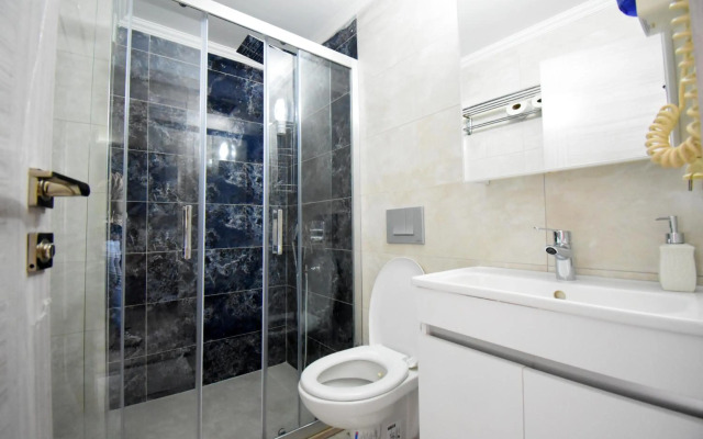 Otel Eroglu
