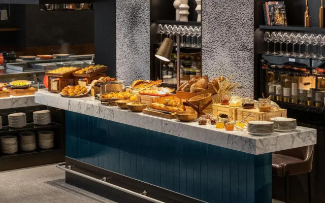 InterContinental Kaohsiung by IHG