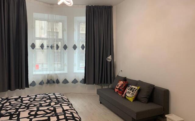 Smart Inn