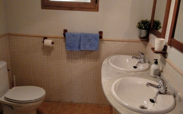 Albir Beach Apartments
