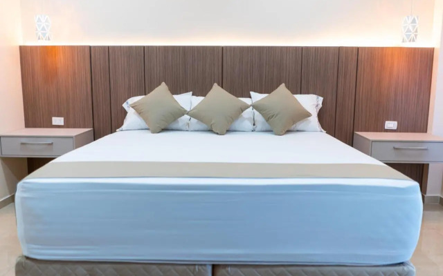 Liebling Hotel