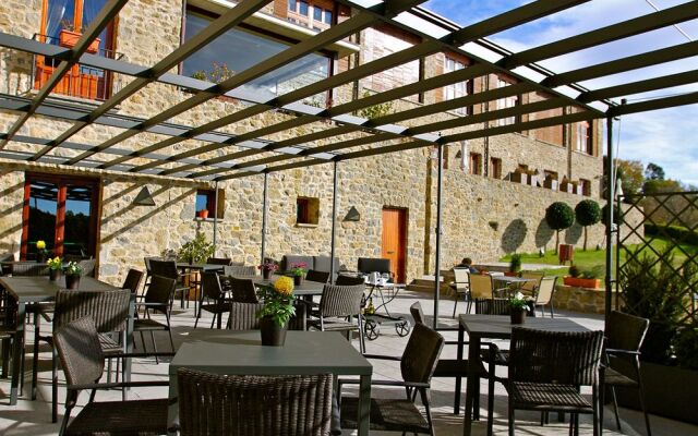 Hotel Finca El Ventós
