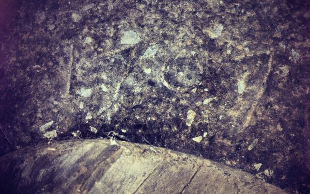 La Casa sul Blu Albergo Diffuso