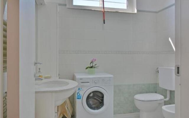 Magicstay - Flat 105M² 2 Bedrooms 1 Bathroom - Albenga