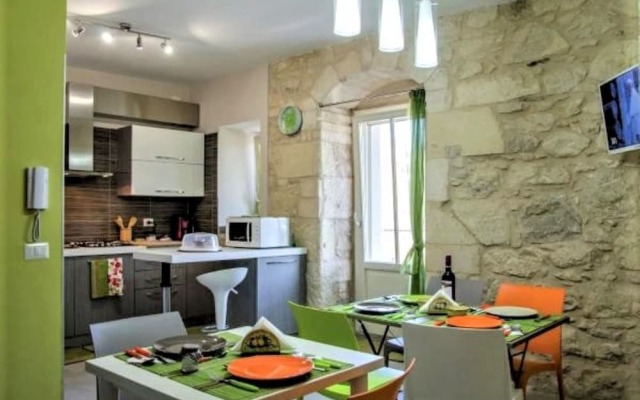 B&B Vista Iblea