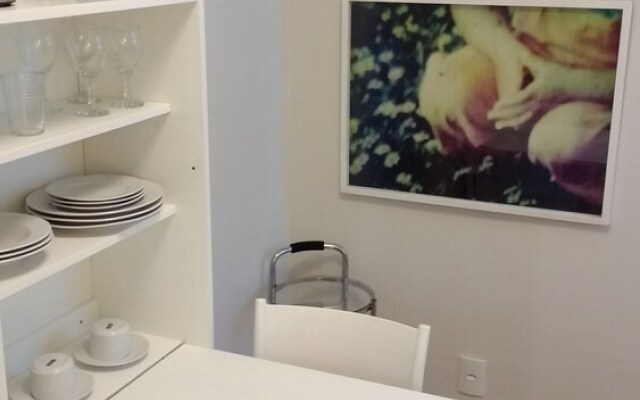 Ipanema Studio - RVP585-403