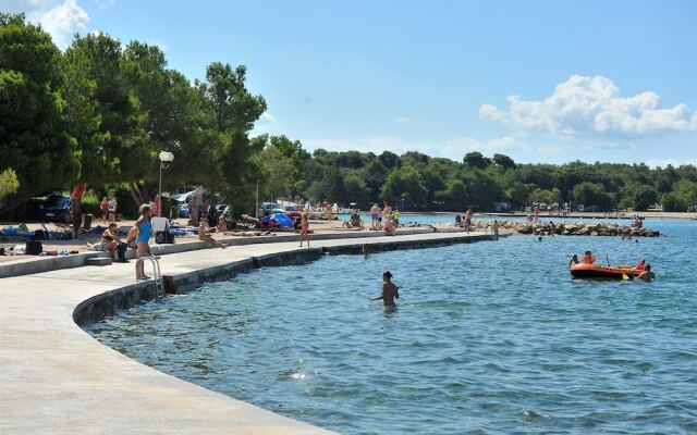 Enzo Apartment With Air-condition and Wi-fi
