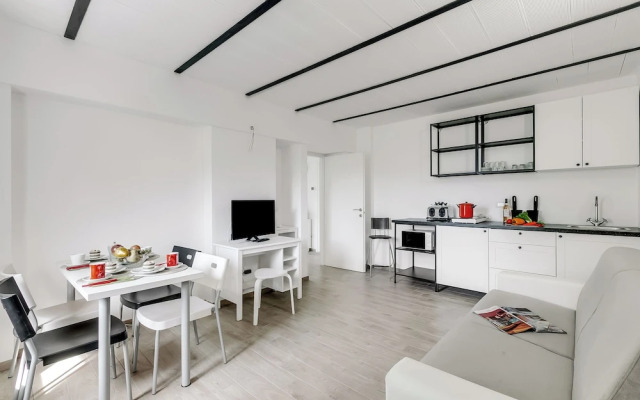 Residenza Quadrifoglio