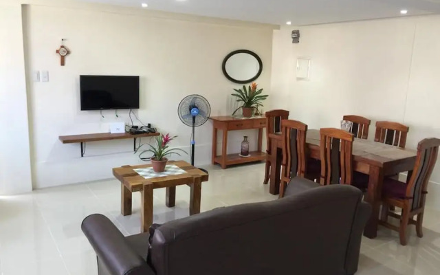 Rich Place Squareville