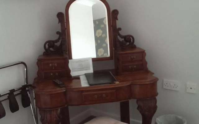Ardree House Bed & Breakfast
