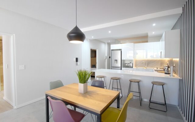 ChelseaOnMain 104 - Adults Only