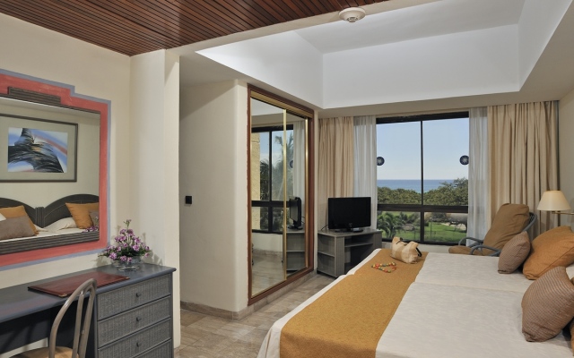 Meliá Las Américas