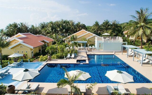 La Veranda Resort Phu Quoc - MGallery