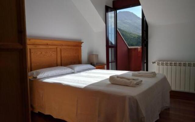 Hidden Gem in Ramales de la Victoria