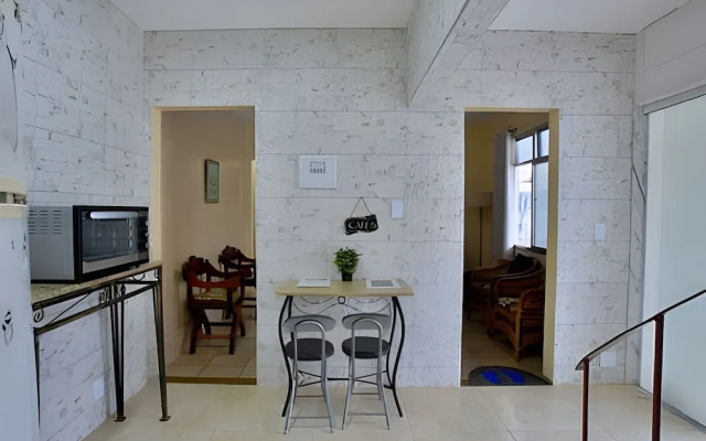 Casa em Iguaba Grande - RJ - 2