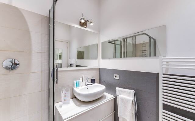 Sweet Inn - Porta Vittoria