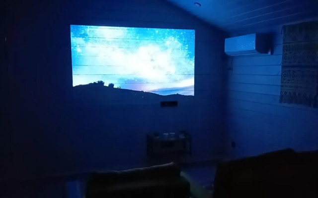 Эко-поселок Мечта