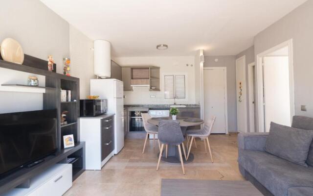 Diamant Ref:1096 Iberplaya