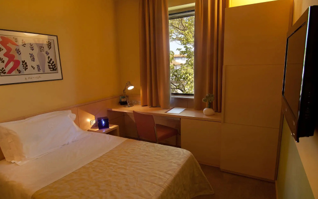 Albergo Celide