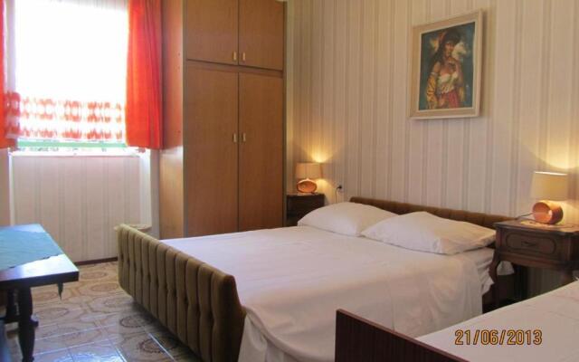 Apartments Snježa - 20m from sea
