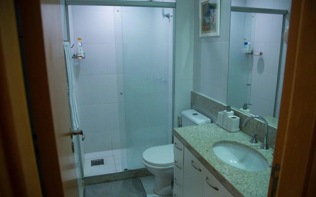 Sheraton Apart-Hotel