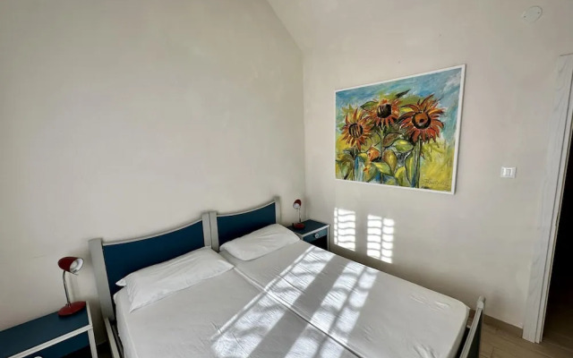 Villa Beba 1P in Bibione