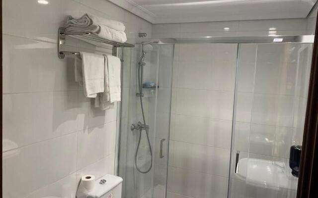 LOFTS Puerta del SOL