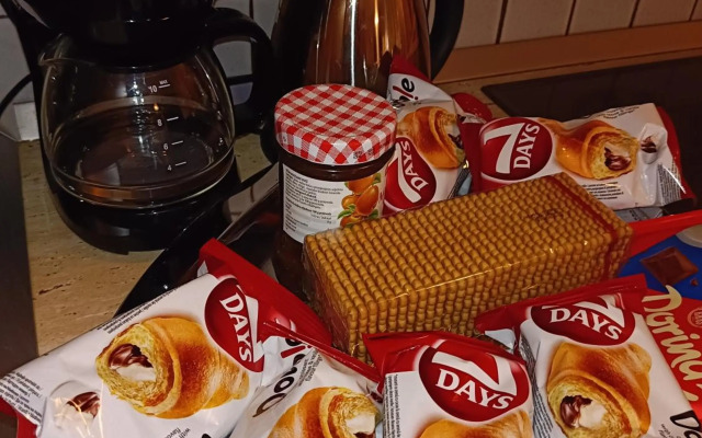 Apartments Villa Laura