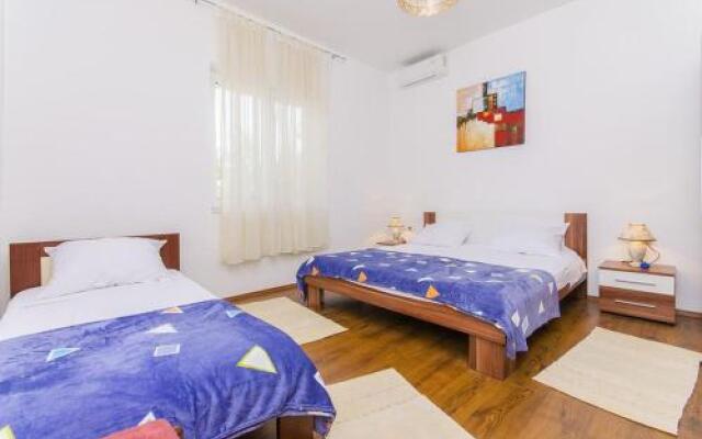 Apartman Kairos Trogir