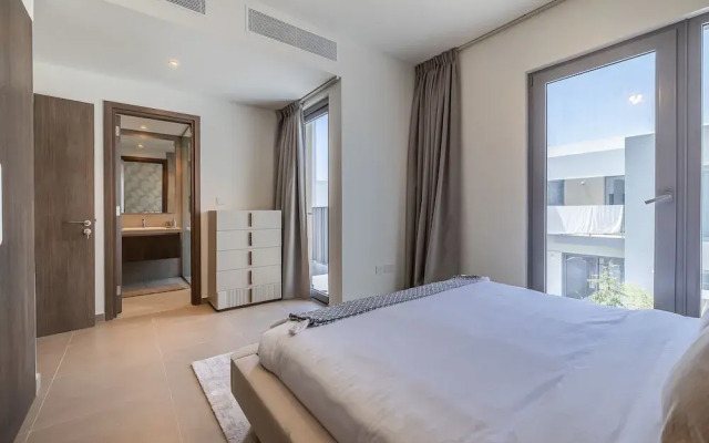 Tilal AL Ghaf 051 in Dubai