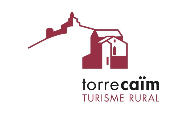 Torre Caïm