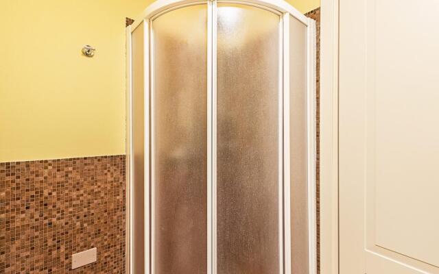 Corte Benaco by Wonderful Italy - Chiaretto