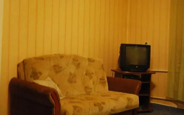 Elku 2 Apartaments