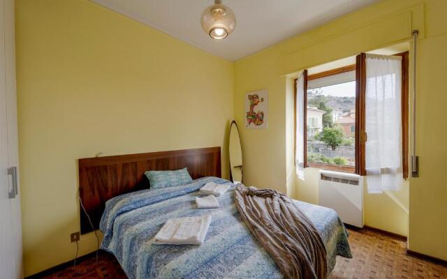 New Seaside Suite Gold (Adults Only)