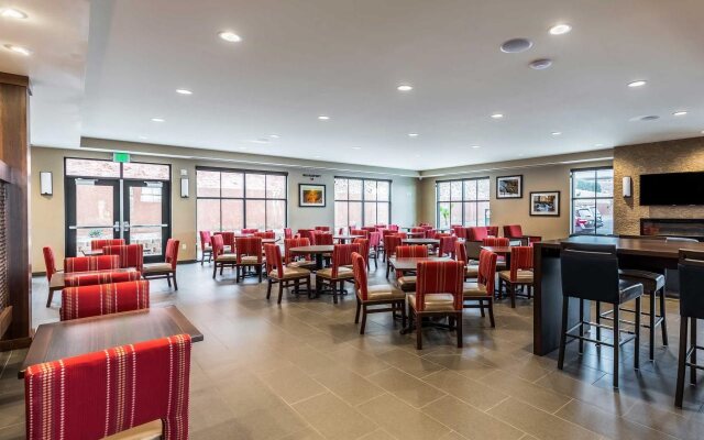 Econo Lodge Shelbyville